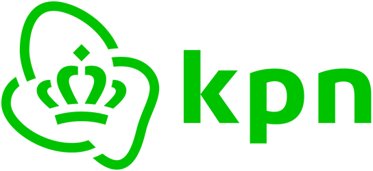 Logo_kpn-1-1
