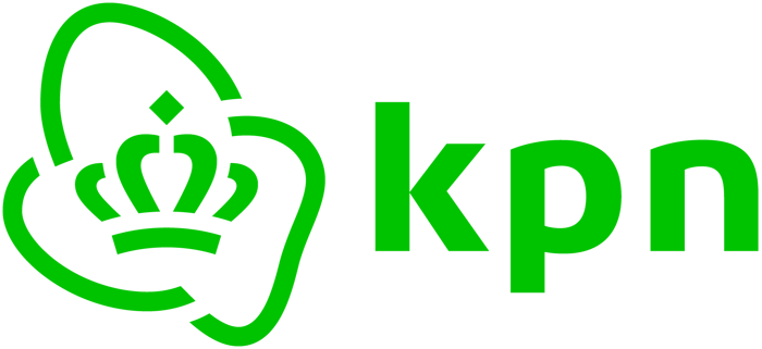 Logo_kpn