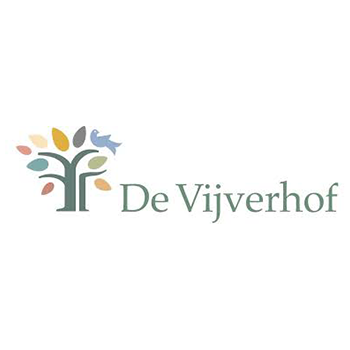 Referenties_de-vijverhof
