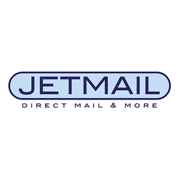 Klantcase Jetmail