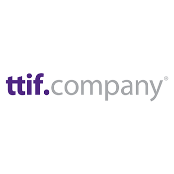 Referenties_ttif-company